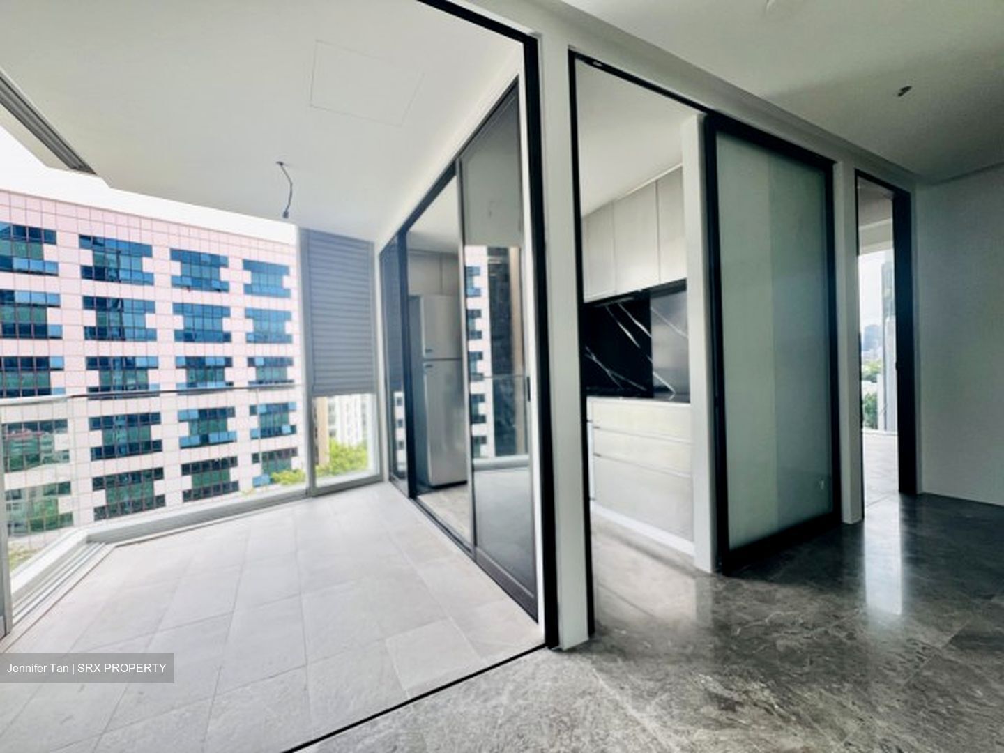 The Iveria (D9), Apartment #615335821